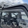 suzuki jimny 1991 -SUZUKI--Jimny V-JA11V--JA11-152420---SUZUKI--Jimny V-JA11V--JA11-152420- image 27