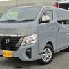 nissan caravan-van 2023 -NISSAN 【豊田 400ｾ5763】--Caravan Van 3DF-VN2E26--VN2E26-007774---NISSAN 【豊田 400ｾ5763】--Caravan Van 3DF-VN2E26--VN2E26-007774- image 1