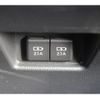 toyota harrier 2020 CFJ1791698 image 6