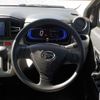 daihatsu mira-e-s 2019 -DAIHATSU--Mira e:s 5BA-LA360S--LA360S-0035446---DAIHATSU--Mira e:s 5BA-LA360S--LA360S-0035446- image 21