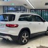 mercedes-benz glb-class 2022 -MERCEDES-BENZ--Benz GLB 3DA-247613M--W1N2476132W264205---MERCEDES-BENZ--Benz GLB 3DA-247613M--W1N2476132W264205- image 22