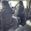 mazda cx-5 2017 -MAZDA--CX-5 LDA-KF2P--KF2P-109272---MAZDA--CX-5 LDA-KF2P--KF2P-109272- image 3