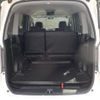 honda stepwagon 2012 -HONDA--Stepwgn DBA-RK5--RK5-1215960---HONDA--Stepwgn DBA-RK5--RK5-1215960- image 38