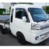 daihatsu hijet-truck 2015 -DAIHATSU--Hijet Truck S500P--S500P-0014970---DAIHATSU--Hijet Truck S500P--S500P-0014970- image 12