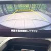 honda s660 2015 CFJ1655750 image 3