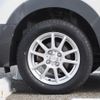 daihatsu cast 2018 CFJ1744352 image 10