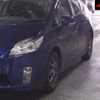 toyota prius 2009 -TOYOTA 【名古屋 348ﾌ2727】--Prius ZVW30--1057193---TOYOTA 【名古屋 348ﾌ2727】--Prius ZVW30--1057193- image 8