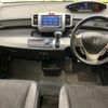 honda freed 2012 CFJ1710262 image 3