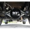 mazda titan 2018 GOO_NET_EXCHANGE_0230013A30250522W004 image 45