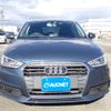 audi a1 2015 -AUDI--Audi A1 DBA-8XCZE--WAUZZZ8X2GB049716---AUDI--Audi A1 DBA-8XCZE--WAUZZZ8X2GB049716- image 4