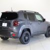 jeep renegade 2022 -CHRYSLER--Jeep Renegade 3BA-BV13PM--1C4NJDC15MPN29536---CHRYSLER--Jeep Renegade 3BA-BV13PM--1C4NJDC15MPN29536- image 8