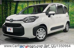 toyota sienta 2023 quick_quick_MXPC10G_MXPC10-1029056