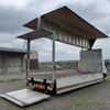 hino ranger 2019 -HINO--Hino Ranger 2KG-FD2ABG--FD2AB-112451---HINO--Hino Ranger 2KG-FD2ABG--FD2AB-112451- image 11