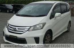 honda freed 2012 quick_quick_DBA-GB3_GB3-1427234