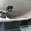 nissan dayz 2017 CFJ1856062 image 36