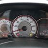 suzuki alto-works 2020 quick_quick_4BA-HA36S_HA36S-930902 image 6