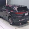 toyota harrier 2020 -TOYOTA 【浜松 339ﾐ1208】--Harrier 6AA-AXUH80--AXUH80-0002319---TOYOTA 【浜松 339ﾐ1208】--Harrier 6AA-AXUH80--AXUH80-0002319- image 11