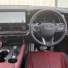 lexus rx 2023 -LEXUS--Lexus RX 5AA-TALH17--TALH17-1005905---LEXUS--Lexus RX 5AA-TALH17--TALH17-1005905- image 9