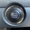 suzuki hustler 2017 quick_quick_DAA-MR41S_MR41S-274746 image 16