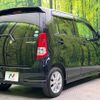 suzuki wagon-r 2012 -SUZUKI--Wagon R DBA-MH23S--MH23S-886485---SUZUKI--Wagon R DBA-MH23S--MH23S-886485- image 18