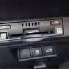 toyota mirai 2022 CFJ1614192 image 4