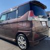 suzuki solio 2017 -SUZUKI--Solio DAA-MA36S--MA36S-159113---SUZUKI--Solio DAA-MA36S--MA36S-159113- image 9