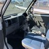 mitsubishi minicab-truck 1999 2062 image 16