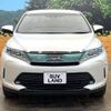 toyota harrier 2018 -TOYOTA--Harrier DBA-ZSU60W--ZSU60-0160175---TOYOTA--Harrier DBA-ZSU60W--ZSU60-0160175- image 15