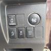 daihatsu tanto 2014 CFJ1565847 image 5