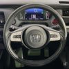 honda fit 2022 -HONDA--Fit 6AA-GR3--GR3-1219133---HONDA--Fit 6AA-GR3--GR3-1219133- image 11