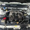 nissan stagea 2001 CARSENSOR_JP_AU6327482694 image 18