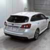 subaru levorg 2018 -SUBARU 【金沢 300ほ5077】--Levorg VM4-121121---SUBARU 【金沢 300ほ5077】--Levorg VM4-121121- image 6