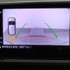 volkswagen t-cross 2022 quick_quick_C1DKR_WVGZZZC1ZNY129609 image 2