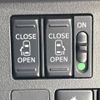 daihatsu wake 2018 -DAIHATSU--WAKE DBA-LA700S--LA700S-0119553---DAIHATSU--WAKE DBA-LA700S--LA700S-0119553- image 6