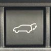 toyota prius 2024 CFJ1821678 image 10