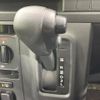 daihatsu hijet-cargo 2020 CFJ1737502 image 8