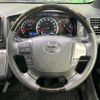 toyota regiusace-van 2020 quick_quick_TRH216K_TRH216-8011048 image 11