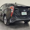 toyota prius 2016 -TOYOTA--Prius DAA-ZVW51--ZVW51-6047124---TOYOTA--Prius DAA-ZVW51--ZVW51-6047124- image 4