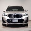 bmw x1 2025 CFJ1738281 image 4