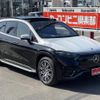 mercedes-benz mercedes-benz-others 2023 GOO_JP_700070667430250314001 image 46