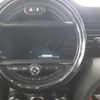mini mini-others 2019 quick_quick_CBA-XR20M_WMWXR52050TM86010 image 6