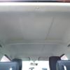suzuki jimny 2018 -SUZUKI--Jimny JB23W--780458---SUZUKI--Jimny JB23W--780458- image 6