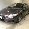 honda cr-z 2012 CFJ1758780 image 1