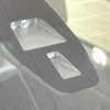honda s660 2022 quick_quick_JW5_JW5-1205460 image 3