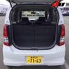 suzuki wagon-r 2010 -SUZUKI 【三重 】--Wagon R MH23S--318186---SUZUKI 【三重 】--Wagon R MH23S--318186- image 11