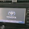 toyota prius 2016 quick_quick_ZVW50_ZVW50-6012444 image 3