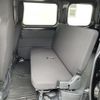 daihatsu hijet-van 2024 -DAIHATSU--Hijet Van 3BD-S710V--S710V-0082581---DAIHATSU--Hijet Van 3BD-S710V--S710V-0082581- image 8