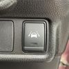 nissan note 2017 -NISSAN--Note DAA-HE12--HE12-006627---NISSAN--Note DAA-HE12--HE12-006627- image 19