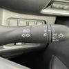 nissan serena 2018 -NISSAN--Serena DAA-GFC27--GFC27-076407---NISSAN--Serena DAA-GFC27--GFC27-076407- image 12