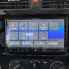suzuki jimny 2017 CFJ1254585 image 20